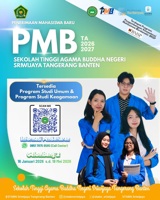 pengumuman-img
